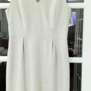 Banana republic dress